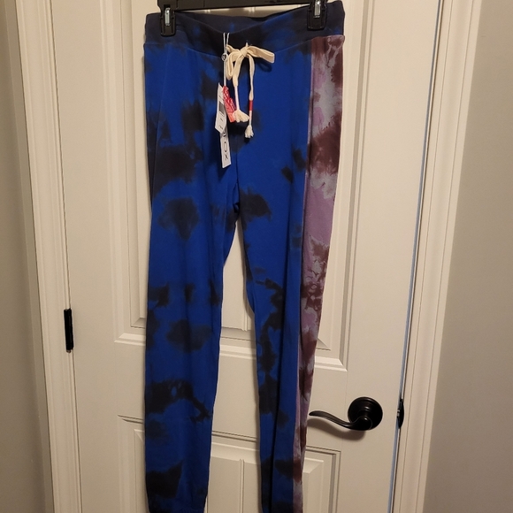 Wildfox XL Blue Purple - Picture 7 of 9